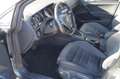 Volkswagen Golf Variant Highline BMT/Start-Stopp Gris - thumbnail 5