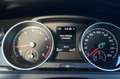 Volkswagen Golf Variant Highline BMT/Start-Stopp Gris - thumbnail 7