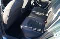 Volkswagen Golf Variant Highline BMT/Start-Stopp Gris - thumbnail 6