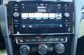 Volkswagen Golf Variant Highline BMT/Start-Stopp Gris - thumbnail 10