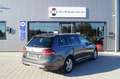 Volkswagen Golf Variant Highline BMT/Start-Stopp Gris - thumbnail 4