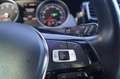 Volkswagen Golf Variant Highline BMT/Start-Stopp Gris - thumbnail 9