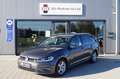 Volkswagen Golf Variant Highline BMT/Start-Stopp Gris - thumbnail 1