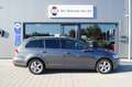 Volkswagen Golf Variant Highline BMT/Start-Stopp Gris - thumbnail 3