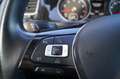 Volkswagen Golf Variant Highline BMT/Start-Stopp Gris - thumbnail 8