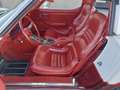 Chevrolet Corvette coupe 1981 V8 5.7L 190cv. - thumbnail 10