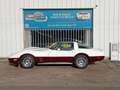 Chevrolet Corvette coupe 1981 V8 5.7L 190cv. - thumbnail 4