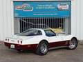 Chevrolet Corvette coupe 1981 V8 5.7L 190cv. - thumbnail 6