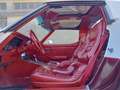 Chevrolet Corvette coupe 1981 V8 5.7L 190cv. - thumbnail 13