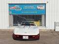 Chevrolet Corvette coupe 1981 V8 5.7L 190cv. - thumbnail 3