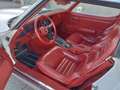 Chevrolet Corvette coupe 1981 V8 5.7L 190cv. - thumbnail 9