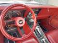 Chevrolet Corvette coupe 1981 V8 5.7L 190cv. - thumbnail 17