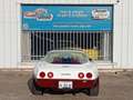 Chevrolet Corvette coupe 1981 V8 5.7L 190cv. - thumbnail 7