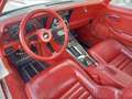 Chevrolet Corvette coupe 1981 V8 5.7L 190cv. - thumbnail 11