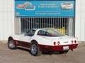 Chevrolet Corvette coupe 1981 V8 5.7L 190cv. - thumbnail 8