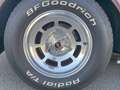 Chevrolet Corvette coupe 1981 V8 5.7L 190cv. - thumbnail 22