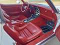 Chevrolet Corvette coupe 1981 V8 5.7L 190cv. - thumbnail 14