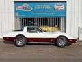 Chevrolet Corvette coupe 1981 V8 5.7L 190cv. - thumbnail 5