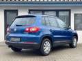 Volkswagen Tiguan BMT°Pano°Start/Stop°S-Heft°1.HD Bleu - thumbnail 3