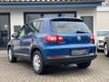 Volkswagen Tiguan BMT°Pano°Start/Stop°S-Heft°1.HD Bleu - thumbnail 4