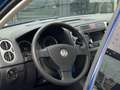 Volkswagen Tiguan BMT°Pano°Start/Stop°S-Heft°1.HD Bleu - thumbnail 6