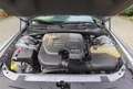 Dodge Challenger 3.6 V6 SXT Plus 309 cv at8 Awd Grau - thumbnail 29