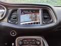 Dodge Challenger 3.6 V6 SXT Plus 309 cv at8 Awd Gris - thumbnail 26