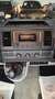Volkswagen T6 California 2.0TSI DSG Beach 4Motion LED,AHK.. Rot - thumbnail 13