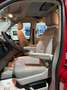 Volkswagen T6 California 2.0TSI DSG Beach 4Motion LED,AHK.. Rot - thumbnail 14