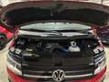Volkswagen T6 California 2.0TSI DSG Beach 4Motion LED,AHK.. Rot - thumbnail 19