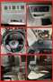 Volkswagen T6 California 2.0TSI DSG Beach 4Motion LED,AHK.. Rot - thumbnail 16