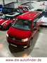 Volkswagen T6 California 2.0TSI DSG Beach 4Motion LED,AHK.. Rot - thumbnail 6