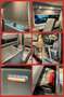 Volkswagen T6 California 2.0TSI DSG Beach 4Motion LED,AHK.. Rot - thumbnail 17