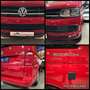 Volkswagen T6 California 2.0TSI DSG Beach 4Motion LED,AHK.. Rot - thumbnail 11