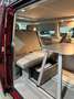 Volkswagen T6 California 2.0TSI DSG Beach 4Motion LED,AHK.. Rot - thumbnail 15