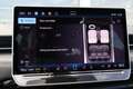 Volkswagen ID.7 Tourer 286pk Pro Business 77 kWh | 19" Velgen | St Wit - thumbnail 29