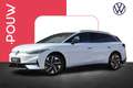 Volkswagen ID.7 Tourer 286pk Pro Business 77 kWh | 19" Velgen | St Wit - thumbnail 1