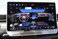 Volkswagen ID.7 Tourer 286pk Pro Business 77 kWh | 19" Velgen | St Wit - thumbnail 27