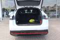 Volkswagen ID.7 Tourer 286pk Pro Business 77 kWh | 19" Velgen | St Wit - thumbnail 15