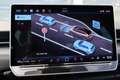 Volkswagen ID.7 Tourer 286pk Pro Business 77 kWh | 19" Velgen | St Wit - thumbnail 30