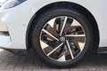 Volkswagen ID.7 Tourer 286pk Pro Business 77 kWh | 19" Velgen | St Wit - thumbnail 20