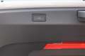 Volkswagen ID.7 Tourer 286pk Pro Business 77 kWh | 19" Velgen | St Wit - thumbnail 16