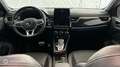 Renault Arkana 1.6 E-Tech hybride 145ch Engineered -22 - thumbnail 11