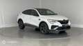 Renault Arkana 1.6 E-Tech hybride 145ch Engineered -22 - thumbnail 3