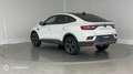 Renault Arkana 1.6 E-Tech hybride 145ch Engineered -22 - thumbnail 8