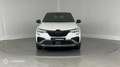 Renault Arkana 1.6 E-Tech hybride 145ch Engineered -22 - thumbnail 2