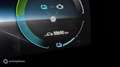 Renault Arkana 1.6 E-Tech hybride 145ch Engineered -22 - thumbnail 9