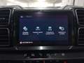 Citroen C5 Aircross Hybrid 225 eEAT8 Shine Blanc - thumbnail 15