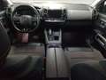 Citroen C5 Aircross Hybrid 225 eEAT8 Shine Blanc - thumbnail 7