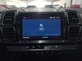 Citroen C5 Aircross Hybrid 225 eEAT8 Shine Blanc - thumbnail 17